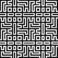 Labyrinth | V=15_205-069
